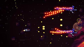 Novi Trejler trailer thumbnail