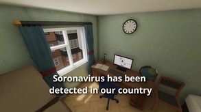 Trailer [ENG] trailer thumbnail