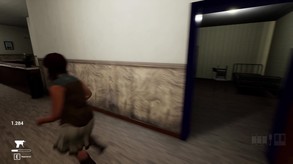 Narrow Escape Trailer 02 trailer thumbnail