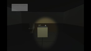 Trailer trailer thumbnail