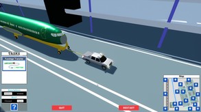 MCAS4 trailer thumbnail