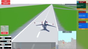 MCAS6 trailer thumbnail