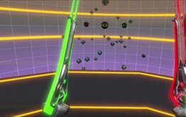 Release Trailer trailer thumbnail