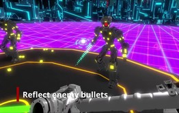 Dual Blade trailer thumbnail