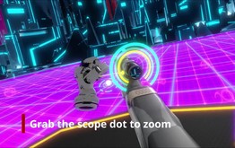 Sniper Rifle trailer thumbnail