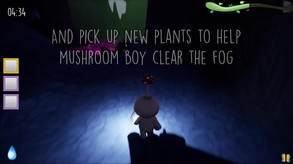 Pocket Plants: Fog trailer thumbnail