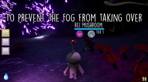 Pocket Plants: Wander trailer thumbnail