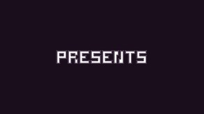 Deep Enigma - Official Trailer trailer thumbnail