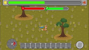 Adventure trailer thumbnail