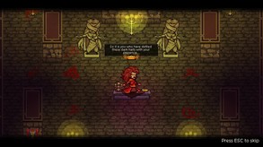 Chronicon Launch Trailer trailer thumbnail