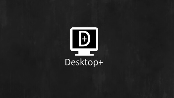 Introducing Desktop+ trailer thumbnail