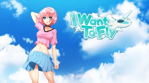 I Want to Fly Trailer trailer thumbnail