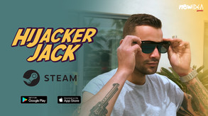 Steam release PC trailer thumbnail