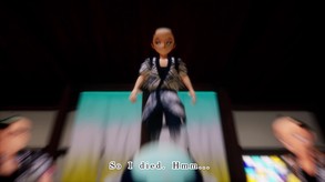 Hikeshi trailer thumbnail