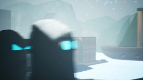 Trailer trailer thumbnail