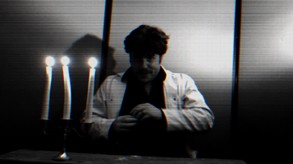 Fiendish Thieves - FMV GAME -Trailer trailer thumbnail