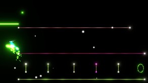 NewSnowflake trailer thumbnail