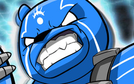 BattleBears-1_trailer1 trailer thumbnail