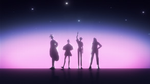 Game Awards Announcement Performance trailer thumbnail
