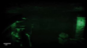 CATACOMBIA Trailer trailer thumbnail