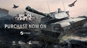 IC_ReleaseTrailer trailer thumbnail