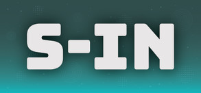 S-IN trailer thumbnail