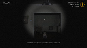 Cold Call trailer thumbnail