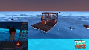 Impressions trailer thumbnail
