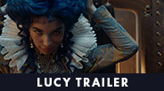 Lucy ESRB 2.0 trailer thumbnail