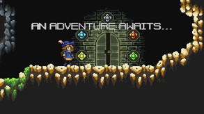 Launch Trailer trailer thumbnail