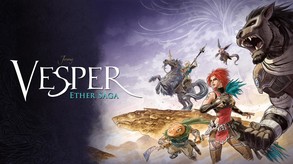 Presentation trailer thumbnail