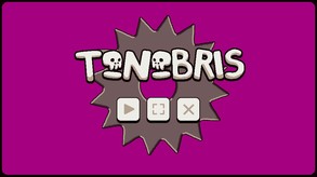 TrailerNoSpoilers trailer thumbnail