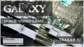 GVPrototype_Trailer_0 trailer thumbnail