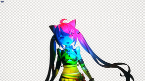 PV2 trailer thumbnail