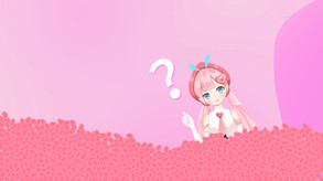 PV1 trailer thumbnail