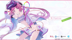 PV3 trailer thumbnail