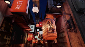 VRJapan trailer thumbnail