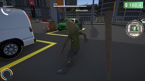 60s Gameplay Video trailer thumbnail