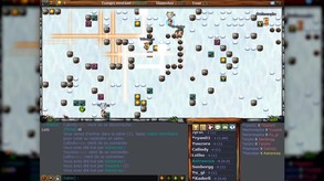 Bouboum Trailer Steam trailer thumbnail