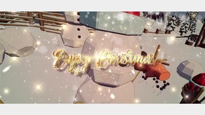 First Trailer trailer thumbnail