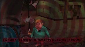 PromoVideoNew trailer thumbnail