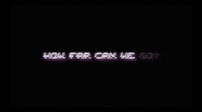 Teaser trailer thumbnail