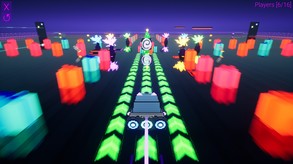LineVox trailer thumbnail