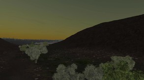 Rectifying Zion Teaser trailer thumbnail