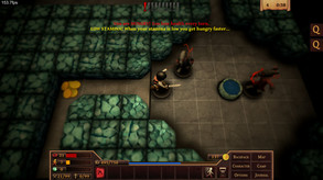 Terra_Randoma_2020_Trailer trailer thumbnail