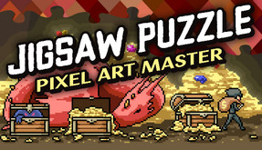 Jigsaw Puzzle trailer thumbnail