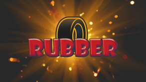 Rubber Trailer trailer thumbnail