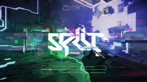 Split trailer GamePlanet trailer thumbnail
