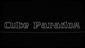 Trailer trailer thumbnail