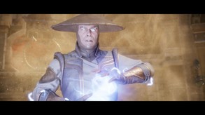 New Era trailer thumbnail